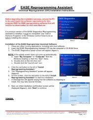 ease diagnostics pc scan tool free download ease diagnostics pc scan tool free download