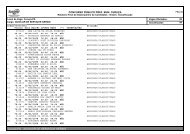 2-Curu\347\341-PA-AUXILIAR DE SERVI\307OS GERAIS - Concursos