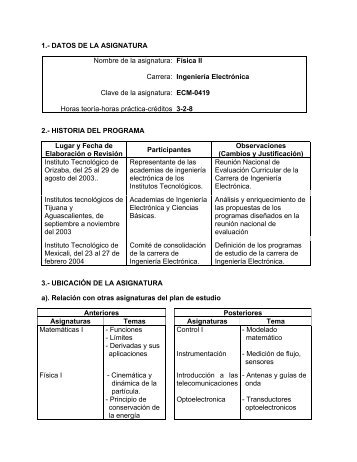 Fisica II.pdf