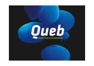 Queb-Definition (PDF Download)