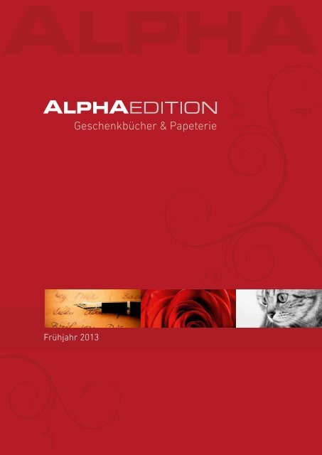 (PDF), 11 MB - ALPHA EDITION