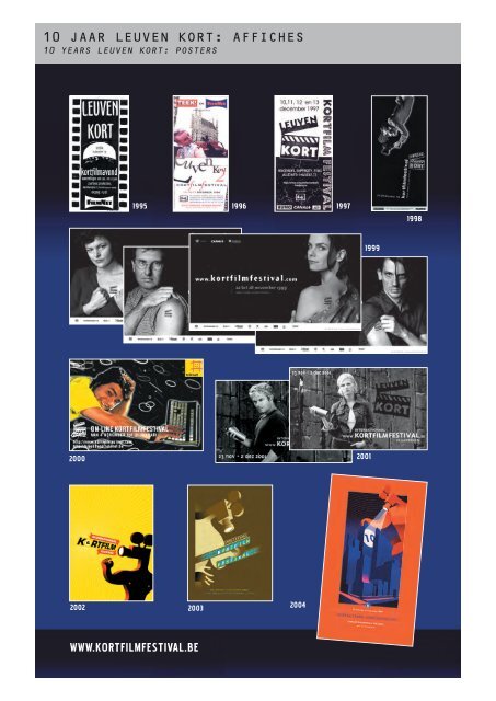 Download de catalogus (PDF, 12Mb) - Internationaal Kortfilmfestival ...