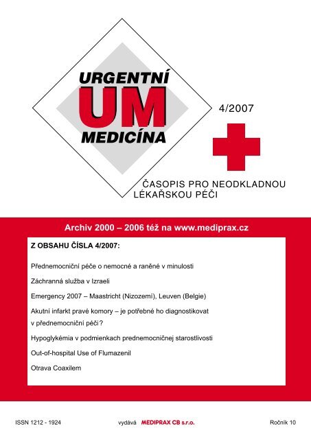 pripadova studio a kazuistika pacientas diabetes