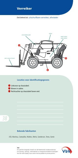 opm boekje compl