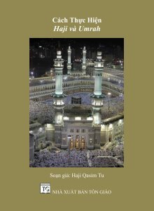 Chanlyislam.net Magazines