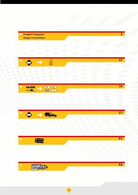 Swf - balais d'essuie-glace (pdf) - Krautli