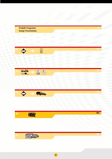 Swf - balais d'essuie-glace (pdf) - Krautli