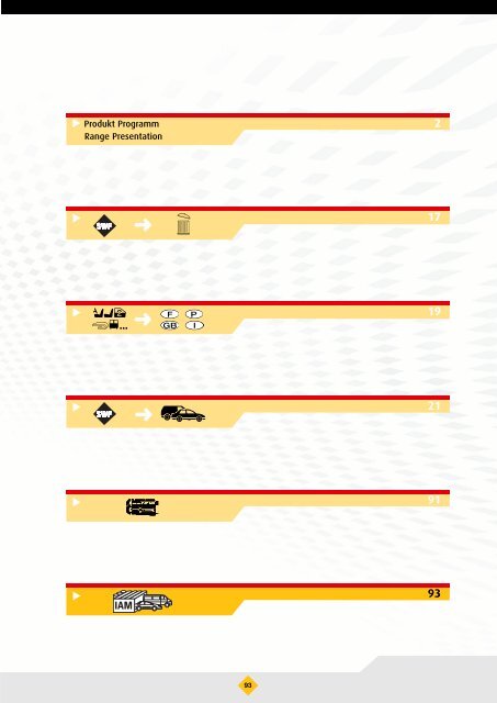 Swf - balais d'essuie-glace (pdf) - Krautli