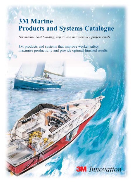 MAX BOND LOW VISCOSITY 1 GALLON - EPOXY RESIN BOAT BUILDING MARINE GRADE  HIGH STRENGTH FIBERGLASSING RESIN - The Epoxy Experts