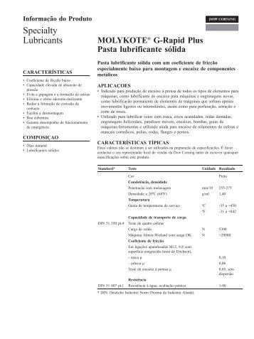 rapid plus download Ebook rapid plus assessment book stage 6 download | online | audio.
