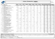 RemuneraÃ§Ã£o dos empregados da EBC - agosto de 2012