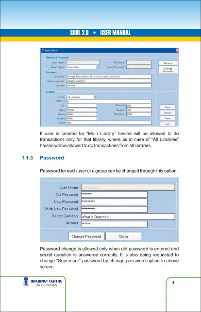 Pdf - INFLIBNET Centre