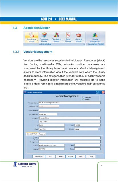 Pdf - INFLIBNET Centre