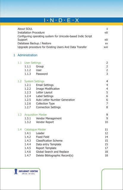 Pdf - INFLIBNET Centre