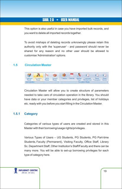 Pdf - INFLIBNET Centre