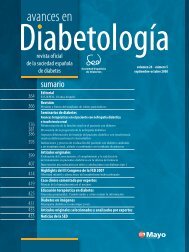 Ley de derecho de familia de 1975 resumen de la diabetes Ley de derecho de familia de 1975 resumen de la diabetes