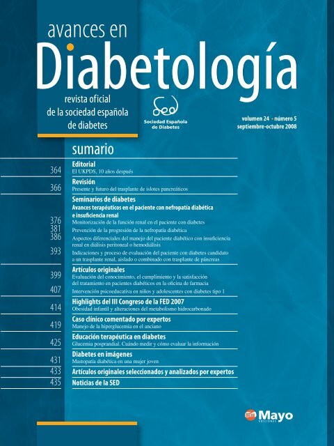 especialista en liberación previa al juicio para diabetes especialista en liberación previa al juicio para diabetes