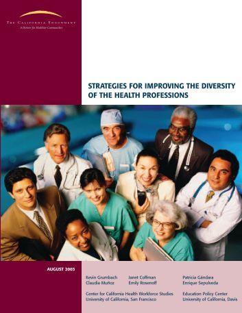 Defence diversity and inclusion strategy