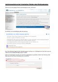 Www Volksbank Krp De Magazines