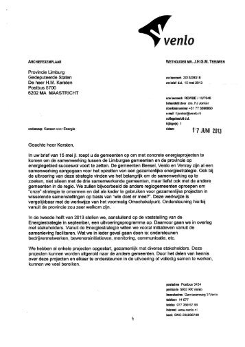(2).pdf - Gemeente Venlo