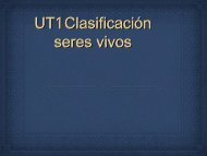 UT 1-2 seres vivos y ciclo biologico.pdf - Iesmaritimopesquerolp.org