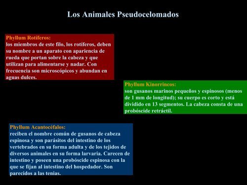 UT 1-2 seres vivos y ciclo biologico.pdf - Iesmaritimopesquerolp.org