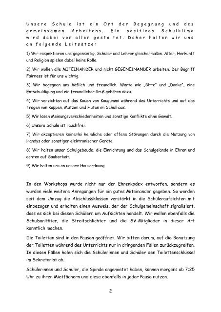 PDF-Download - Kaiserpfalz Realschule Ingelheim