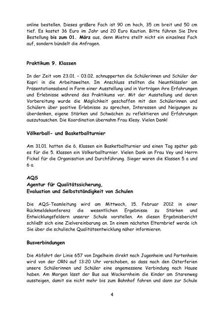 PDF-Download - Kaiserpfalz Realschule Ingelheim