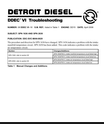 08 DDEC VI-16 - ddcsn