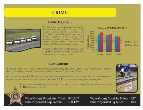 Annual Report_Web.pdf - Wake County Government