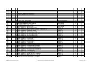 06 mathematik - Zfl.ro