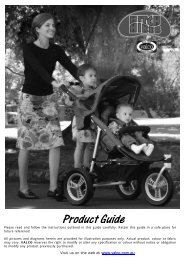 Valco baby zephyr portacot sales