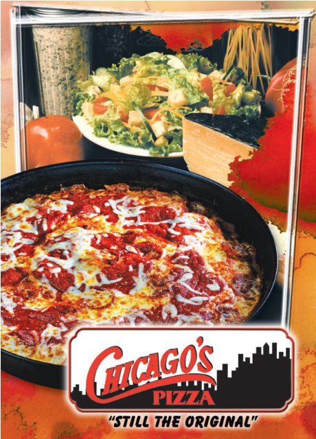 CP Mccordsville-Greenfield 12-11 - Chicago's Pizza
