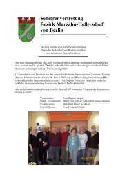 Darstellung der Seniorenvertretung Marzahn-Hellersdorf als PDF ...