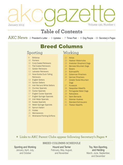 akc online judges directory