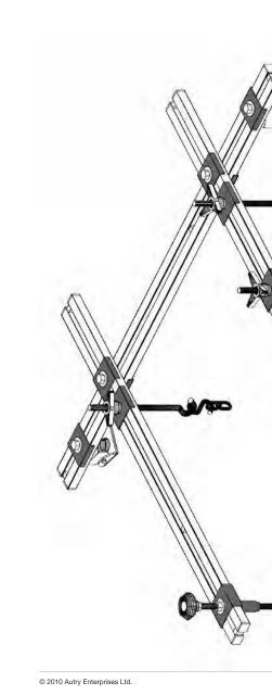 vehicle to transmission index - A & Reds