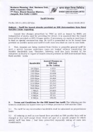 Leased ccts on IDR tariff 08-06-12.pdf - snea