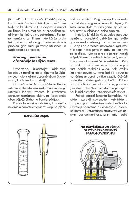 DARBA HIGIÄNA - Latvijas BrÄ«vo ArodbiedrÄ«bu SavienÄ«ba