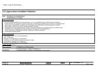 ambulanter Pflegestandard nach Juchli (ATL) als PDF
