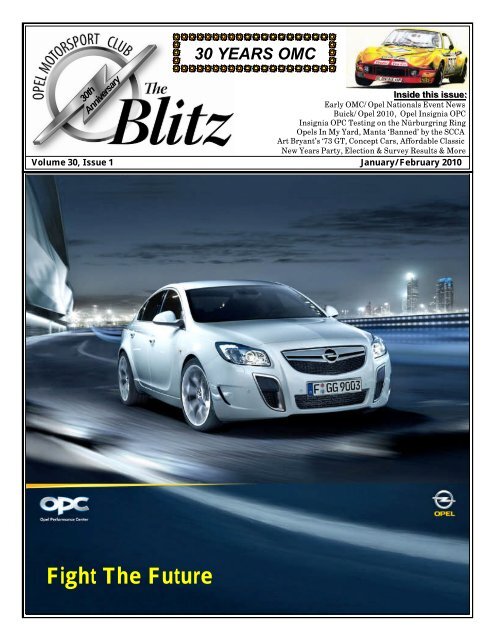 Opel Corsa-e F specs, 0-60, quarter mile, lap times 