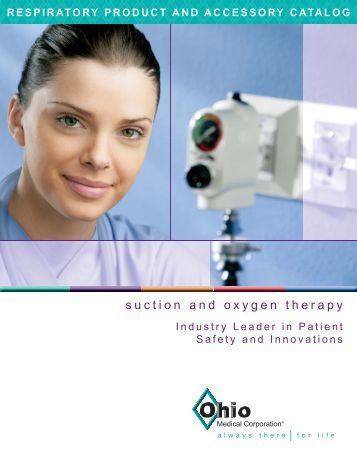 therapy ohio vacuum regulator service therapy ohio vacuum regulator service