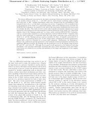 Final draft version for H(n,n)H paper pdf version 1.3 2/2/2010