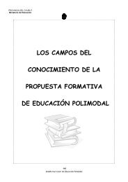 1-ARTE Y COMUNICACION.pdf - Biblioteca Central