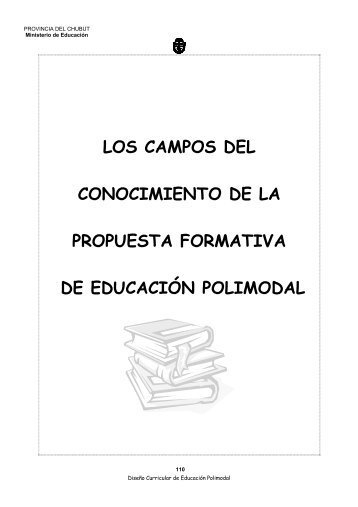 1-ARTE Y COMUNICACION.pdf - Biblioteca Central