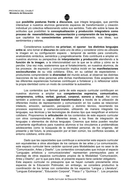 1-ARTE Y COMUNICACION.pdf - Biblioteca Central