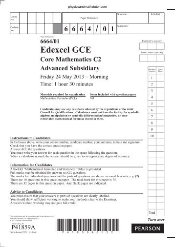 oce advanced subsidiary gce The general certificate of education (gce) advanced level, or a level, is a main (edexcel, aqa and ocr) regulated and accredited by the government of the united. oce advanced subsidiary gce The general certificate of education (gce) advanced level, or a level, is a main (edexcel, aqa and ocr) regulated and accredited by the government of the united.