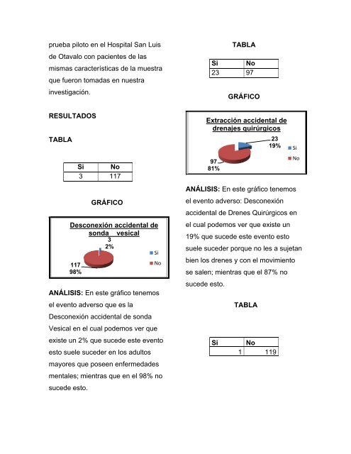 ARTICULO CIENTÃFICO.pdf - Repositorio UTN