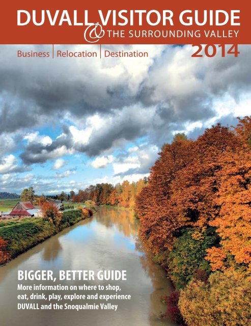 2014-Duvall-Visitor-Guide-03-12-2014-i