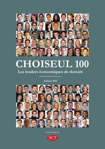 Classement-Choiseul-100-VF