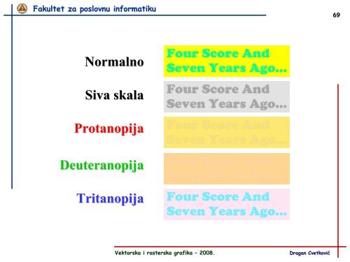 ViRG - 04 - 2008.pdf